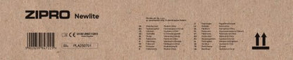 Zipro Newlite - Kompaktowa Bieżnia Elektryczna